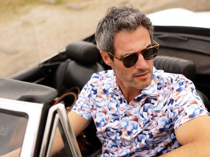 New Collection spring/summer