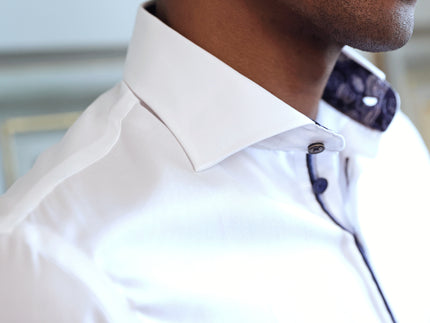 Sustainably Stitched