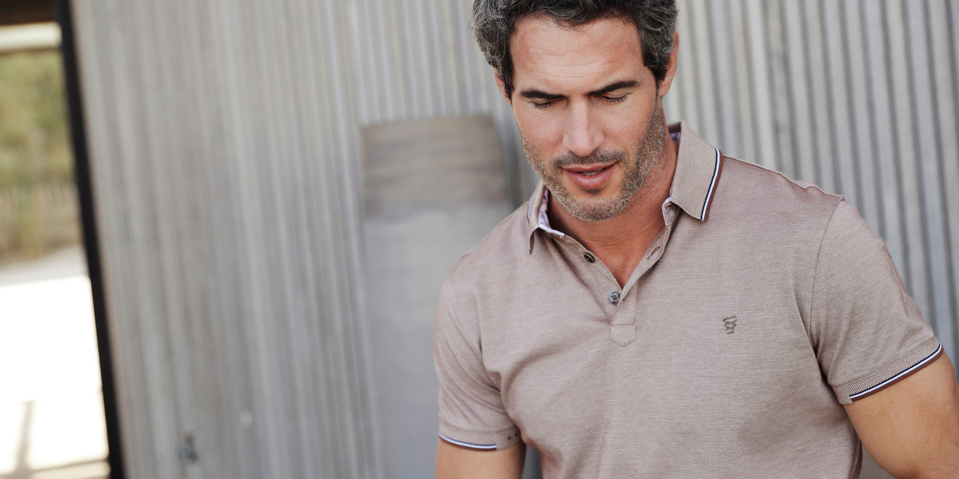 Gemerceriseerd Katoen