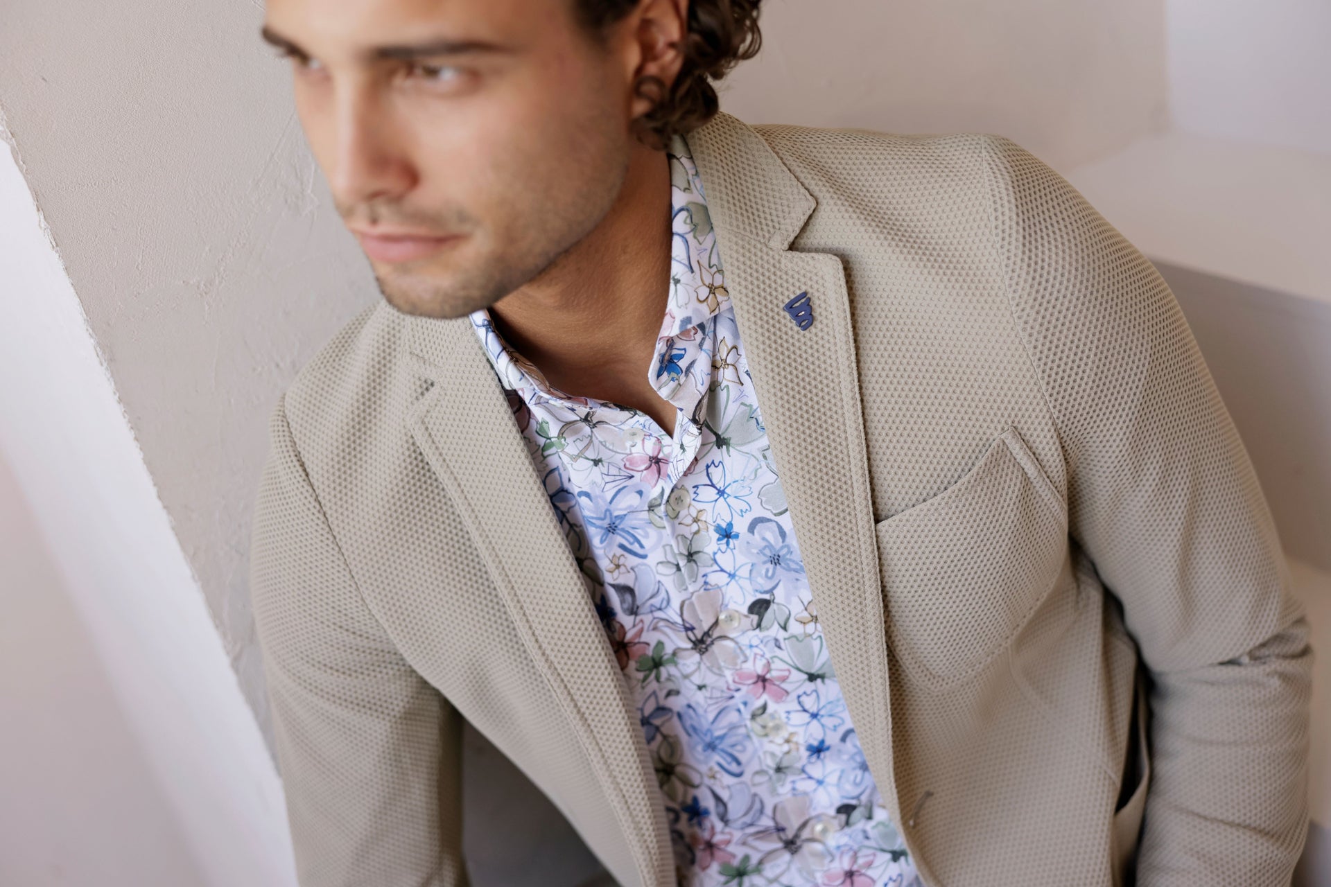 Summer Travel Collection