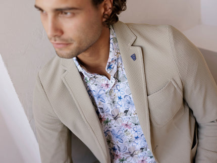 Sommer-Travel Collection