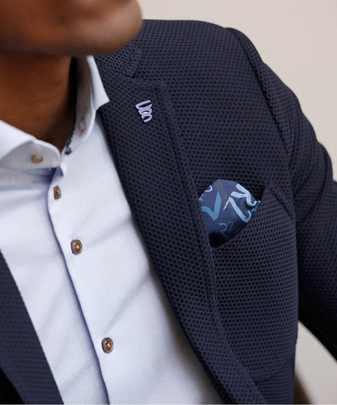 Travel Jackets