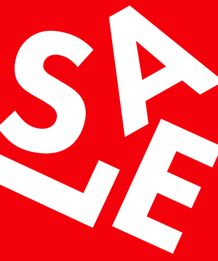 Winter SALE