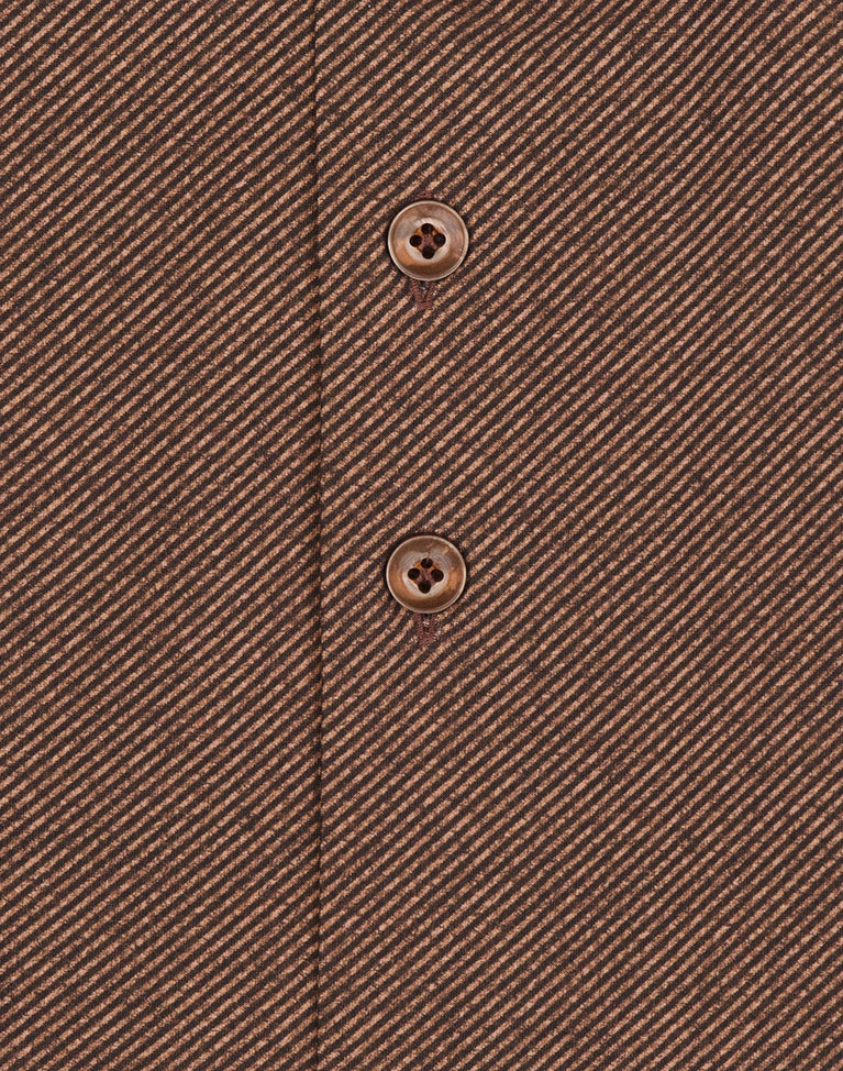 041 - Brown