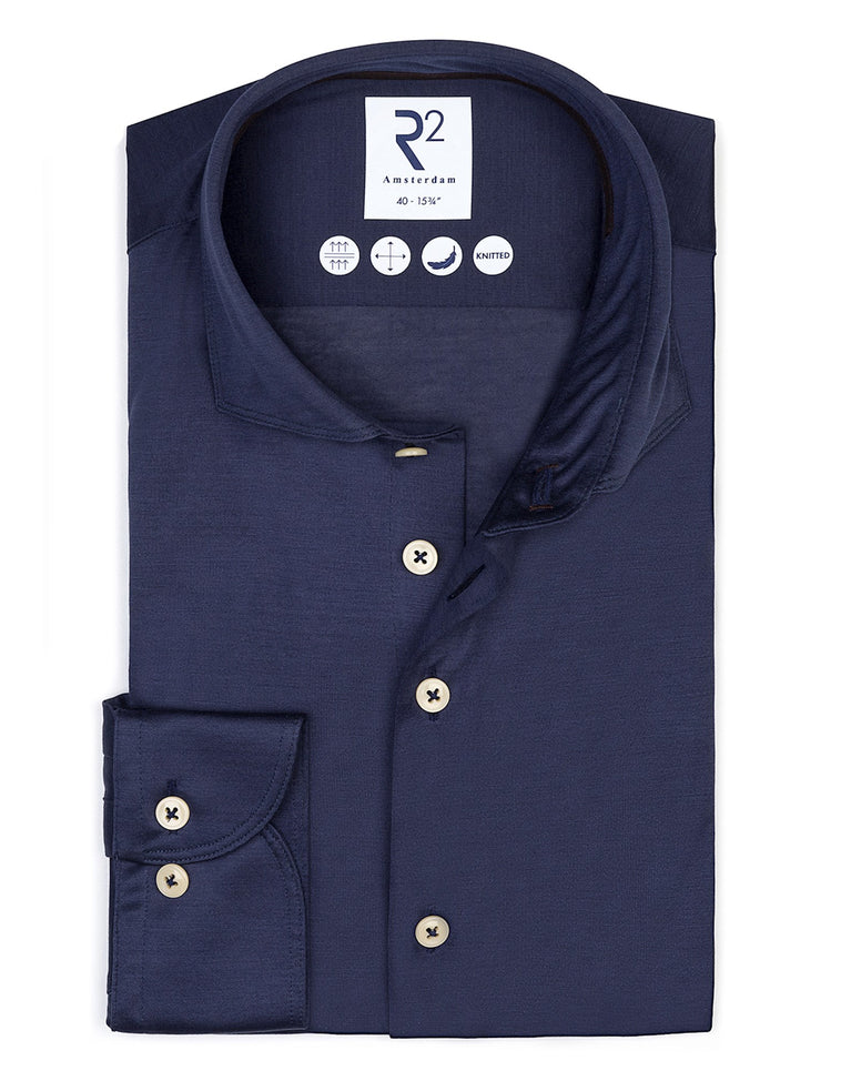 010 - Navy