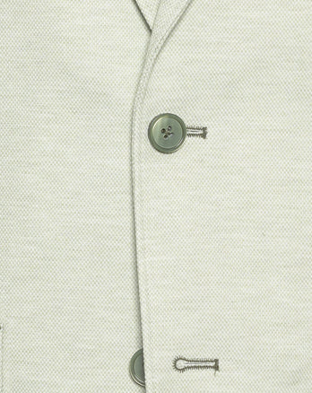 Jersey colbert 075 - Lime green