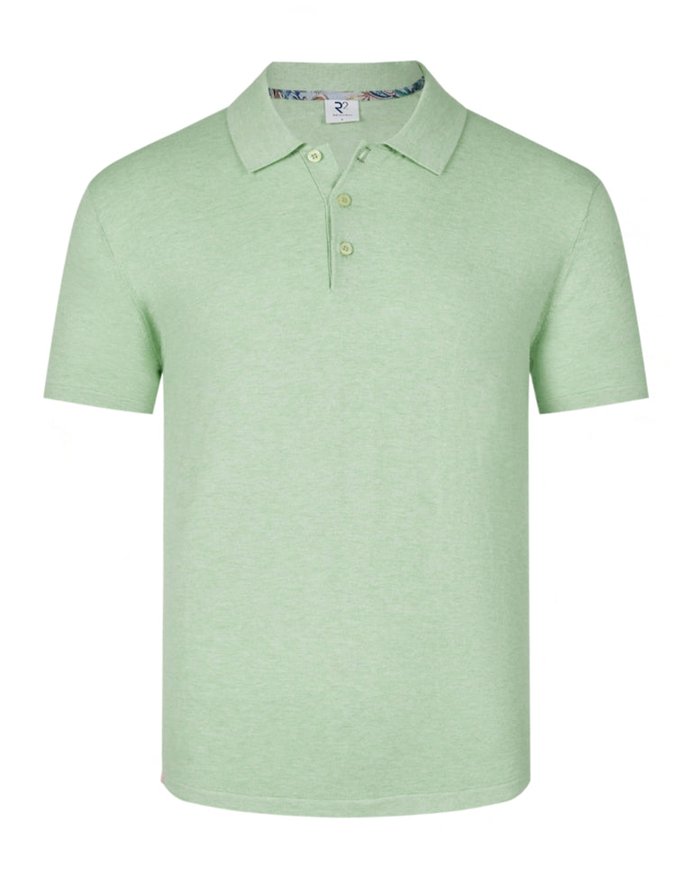 071 - Light green