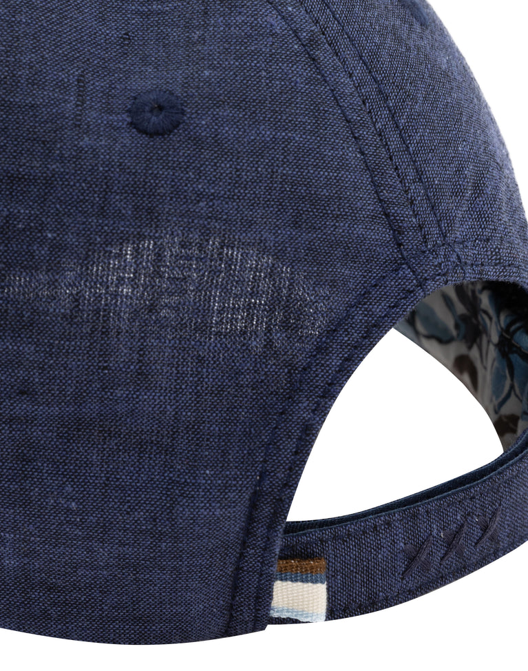 010 - Navy