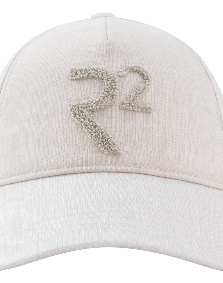 045 - Beige