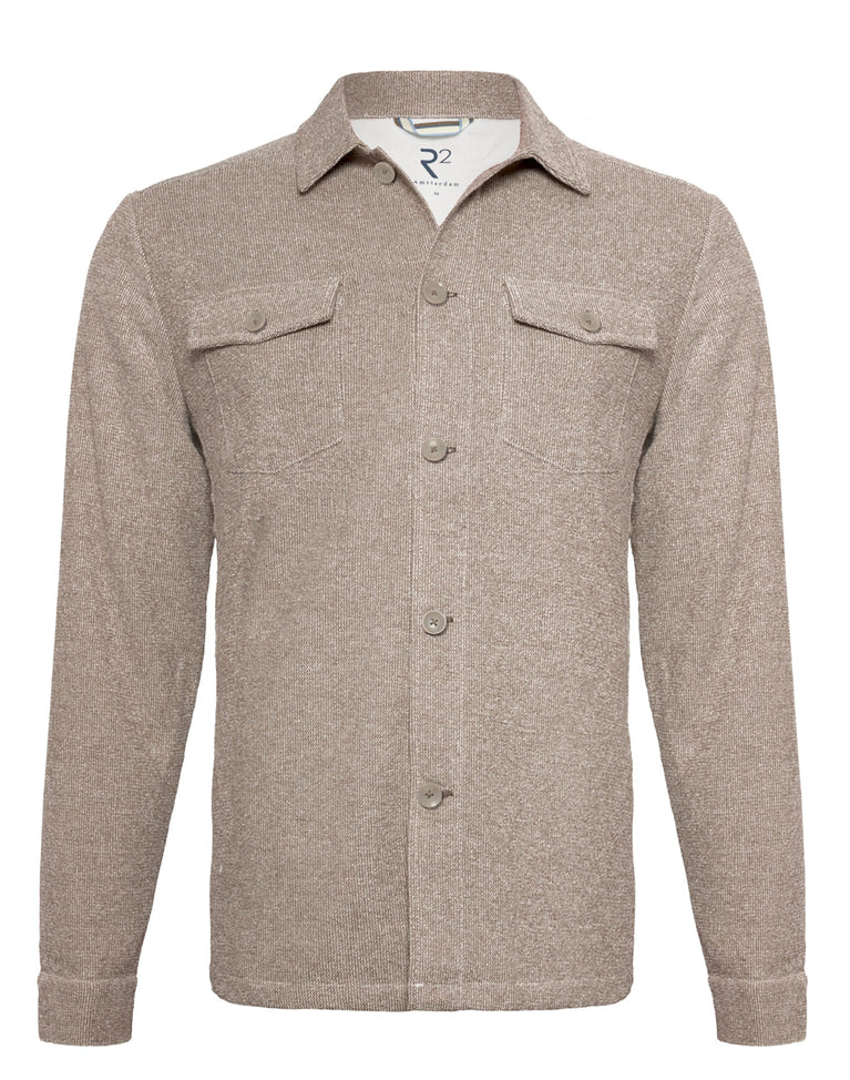 045 - Beige