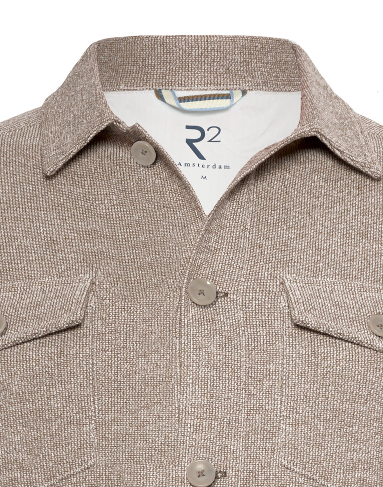 045 - Beige