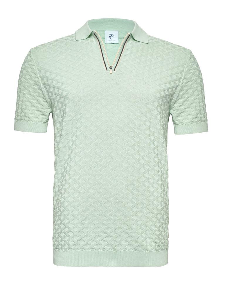 071 - Light green