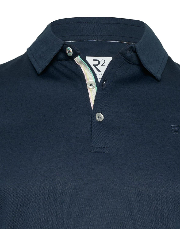 010 - Navy