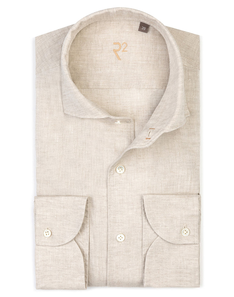 045 - Beige