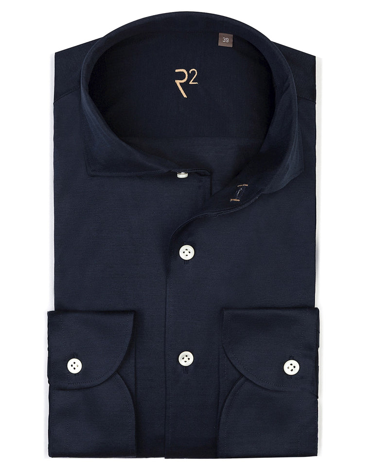 010 - Navy