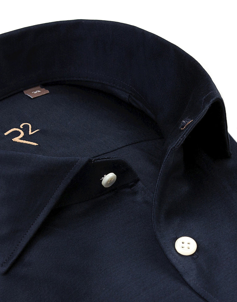 010 - Navy