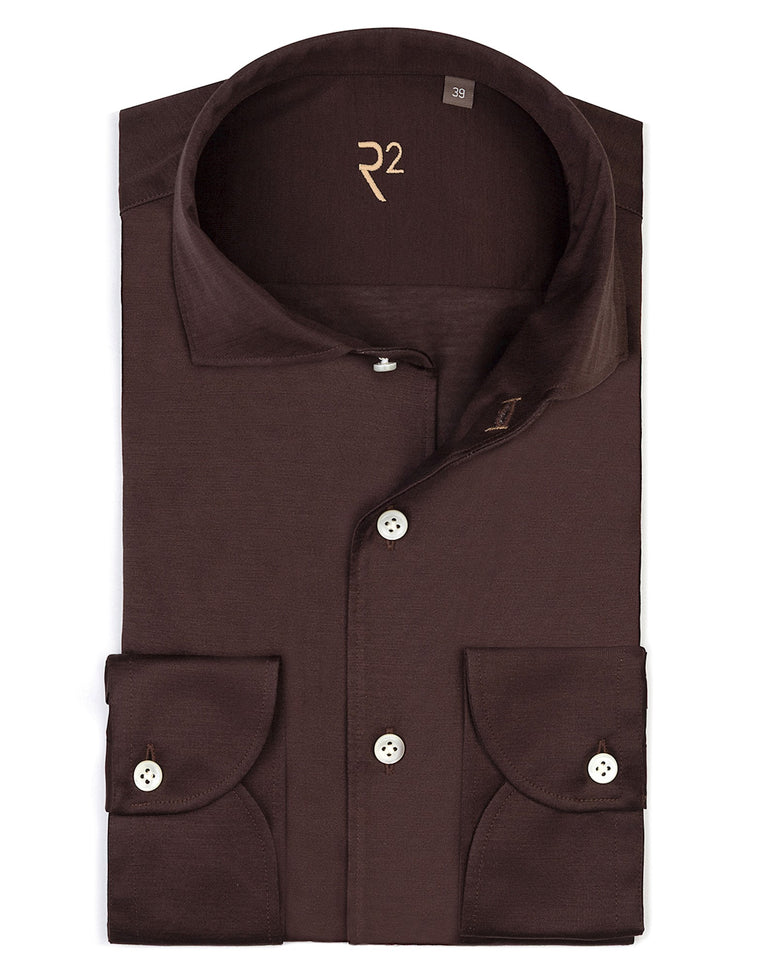 041 - Brown