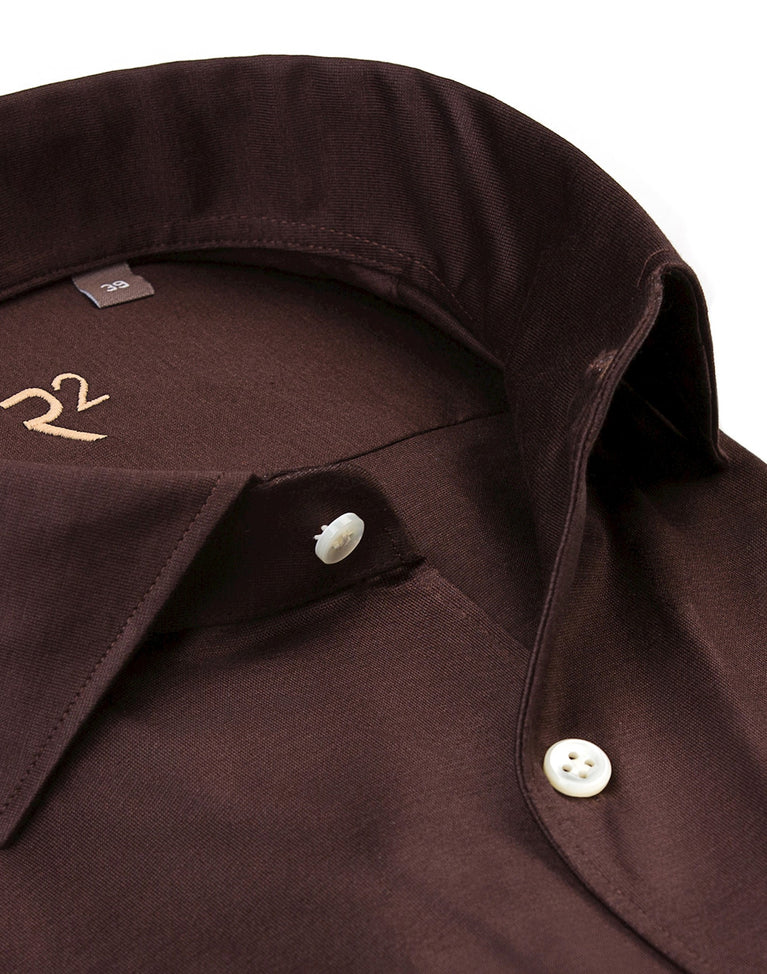 041 - Brown