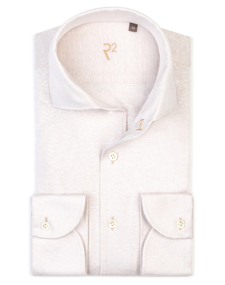 045 - Beige