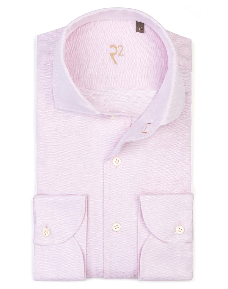 088 - Light pink