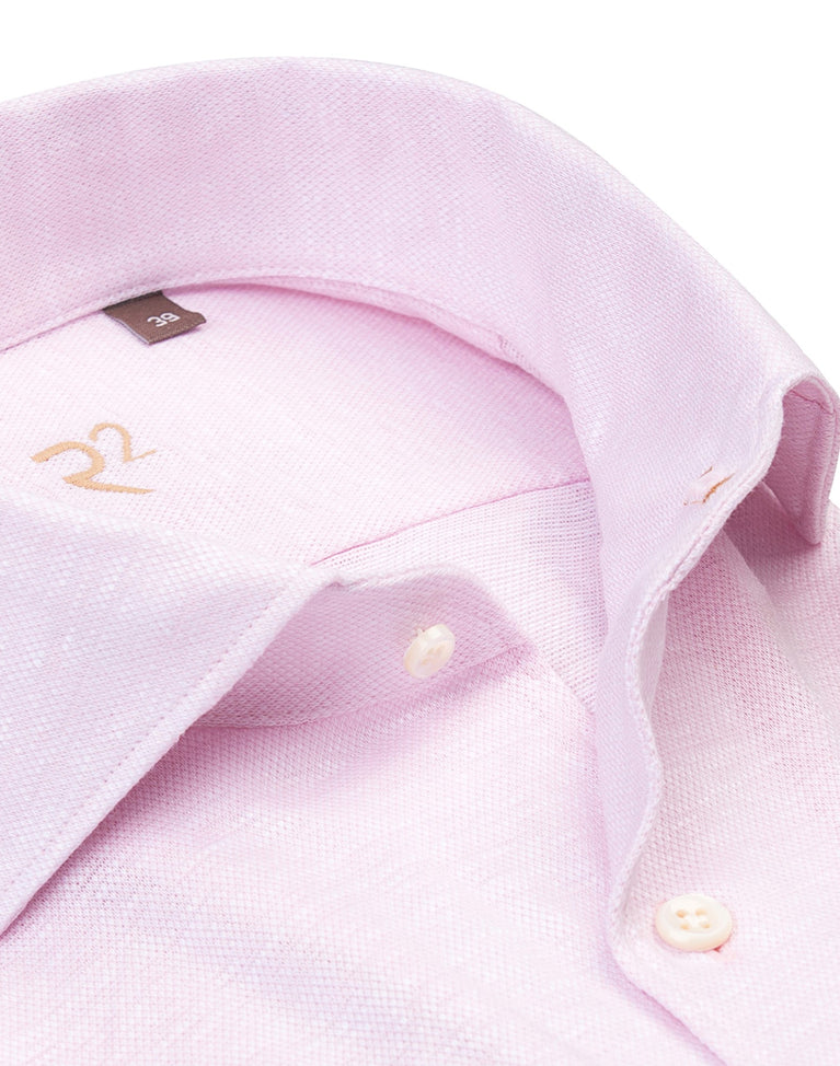 088 - Light pink