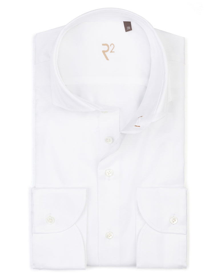 004 - White