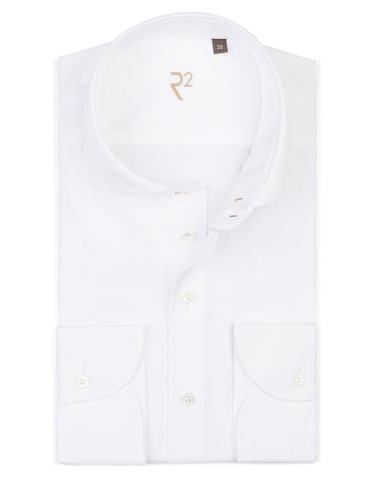 004 - White