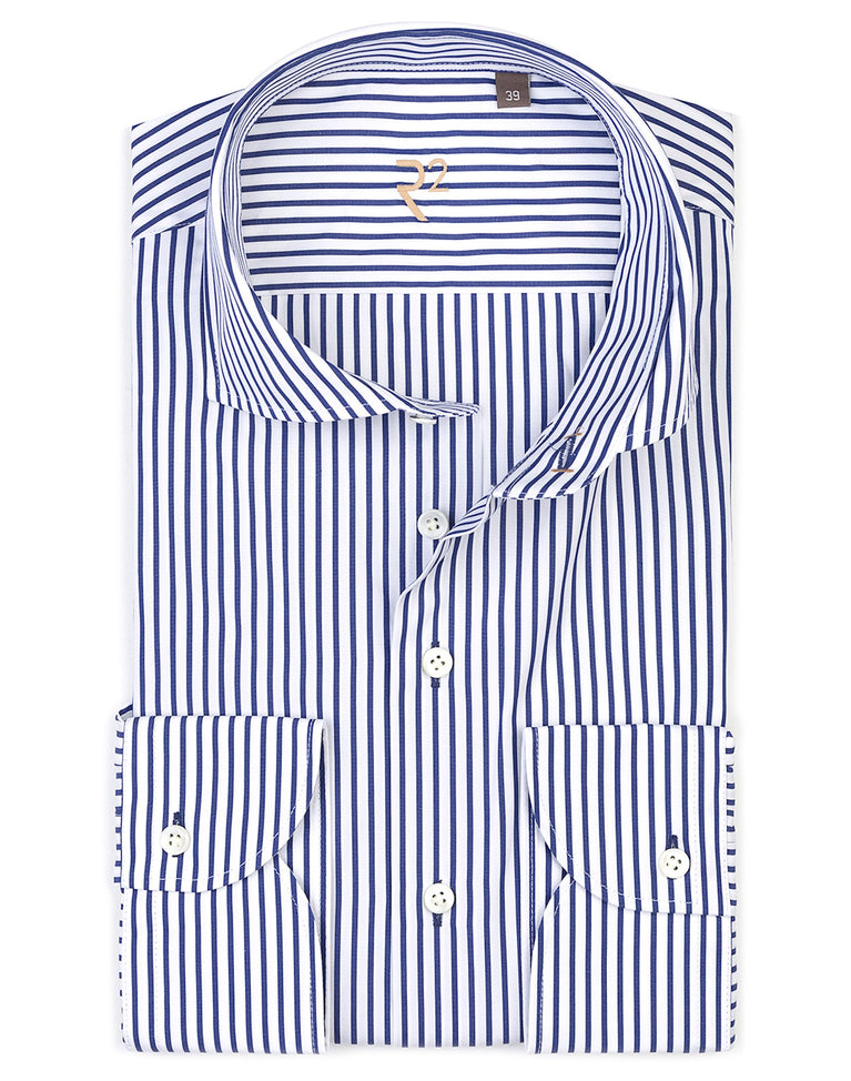 010 - Navy