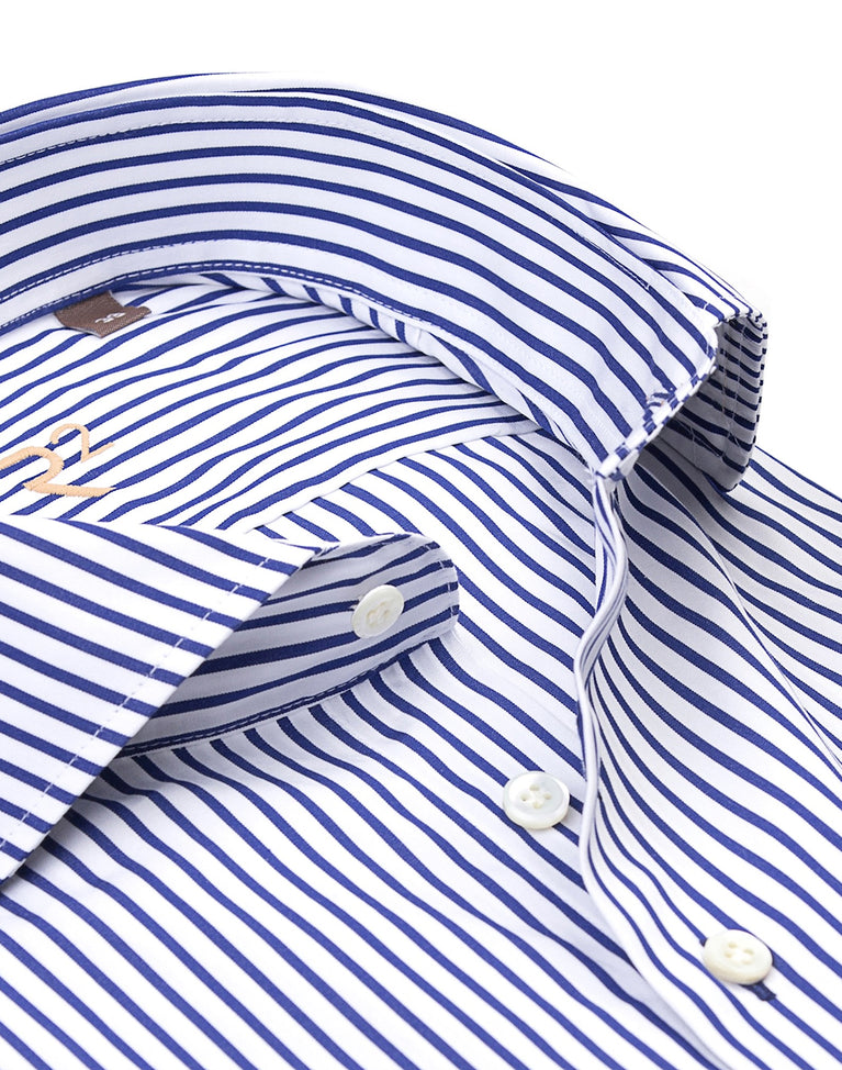 010 - Navy