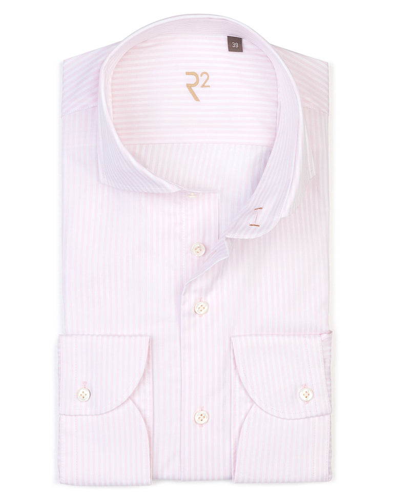 088 - Light pink