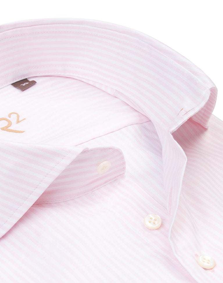 088 - Light pink