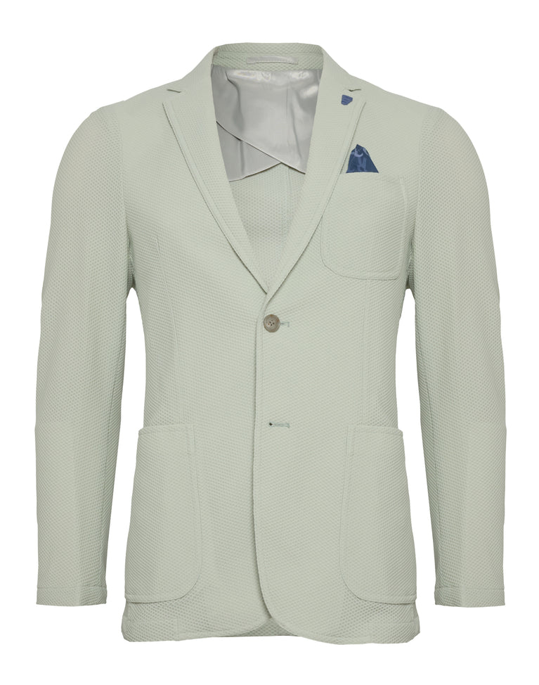 071 - Light green