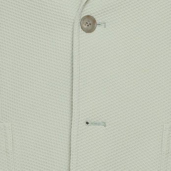 Traveljacket 071 - Light green