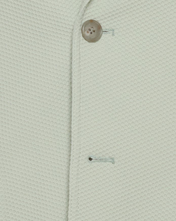 Traveljacket 071 - Light green