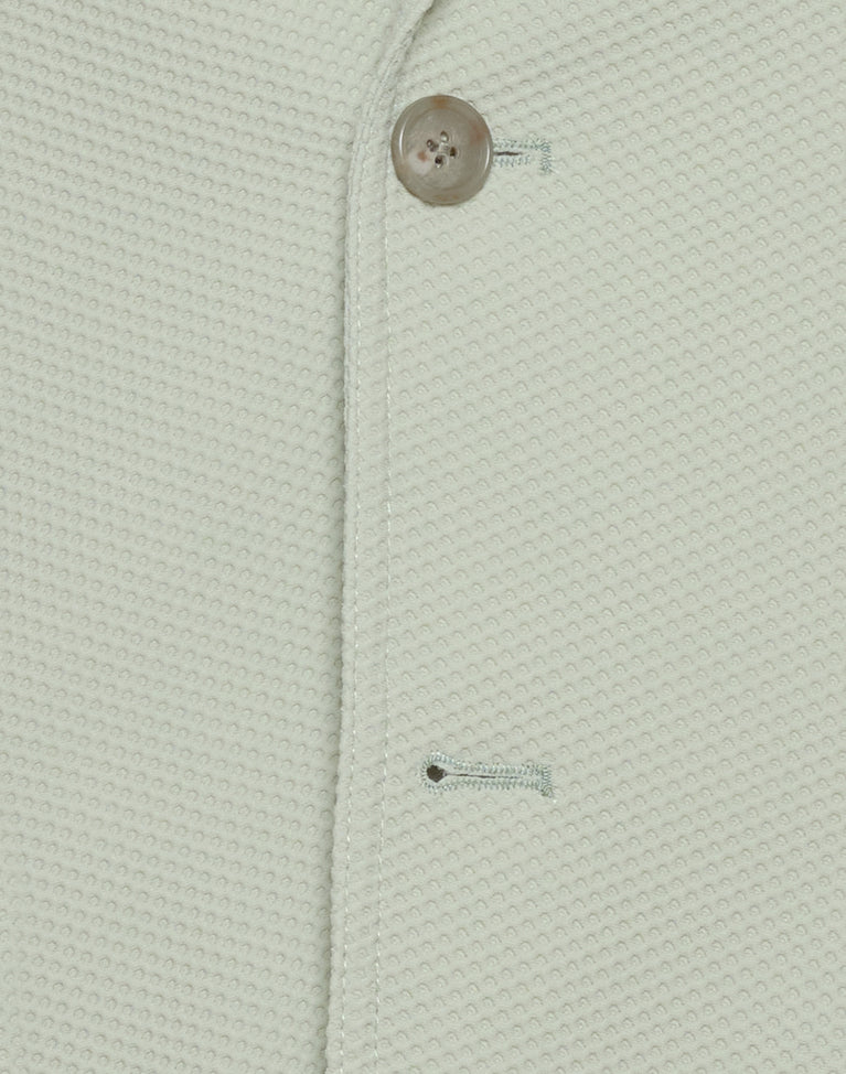 071 - Light green