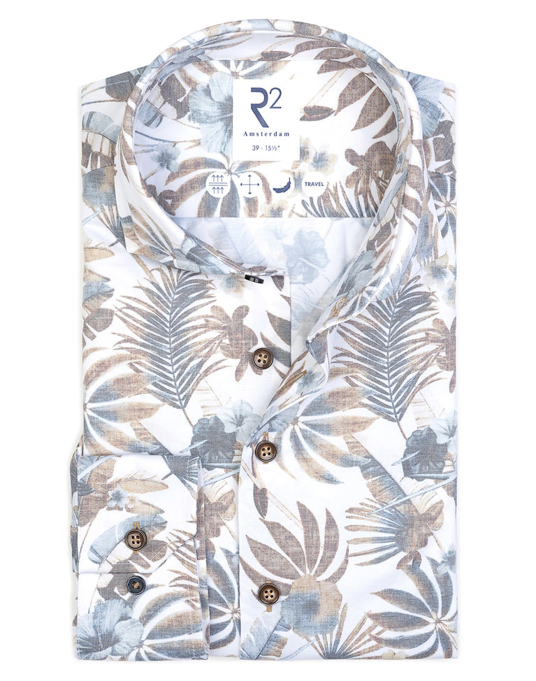 045 - Beige