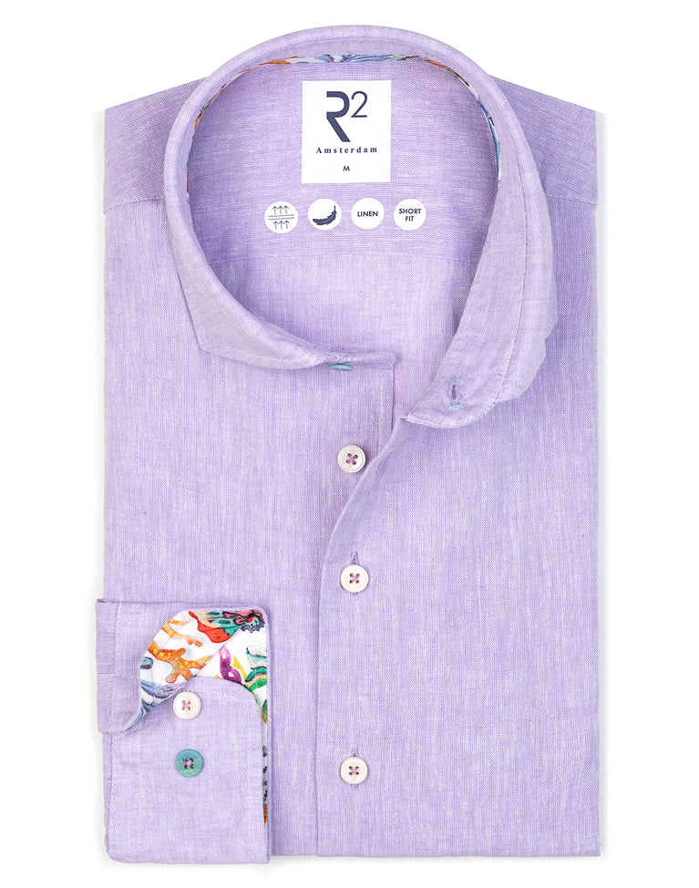 067 - Lilac