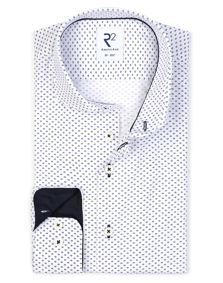 010 - Navy