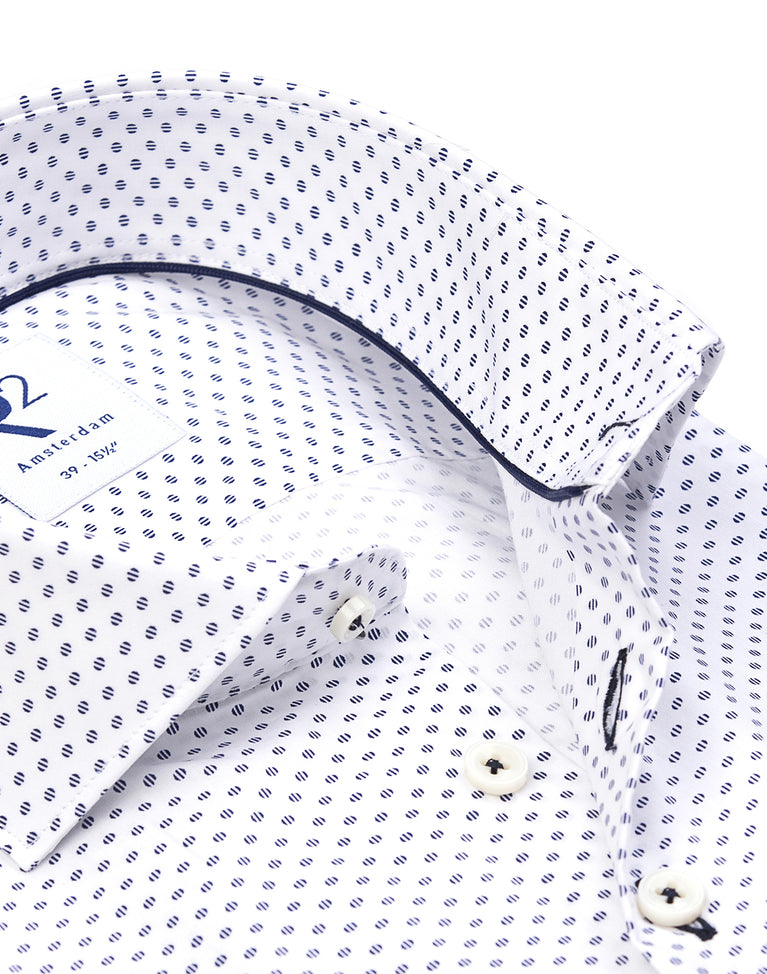 010 - Navy