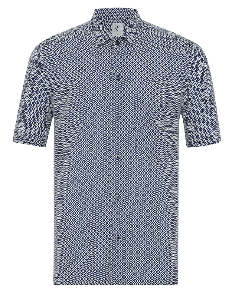 010 - Navy