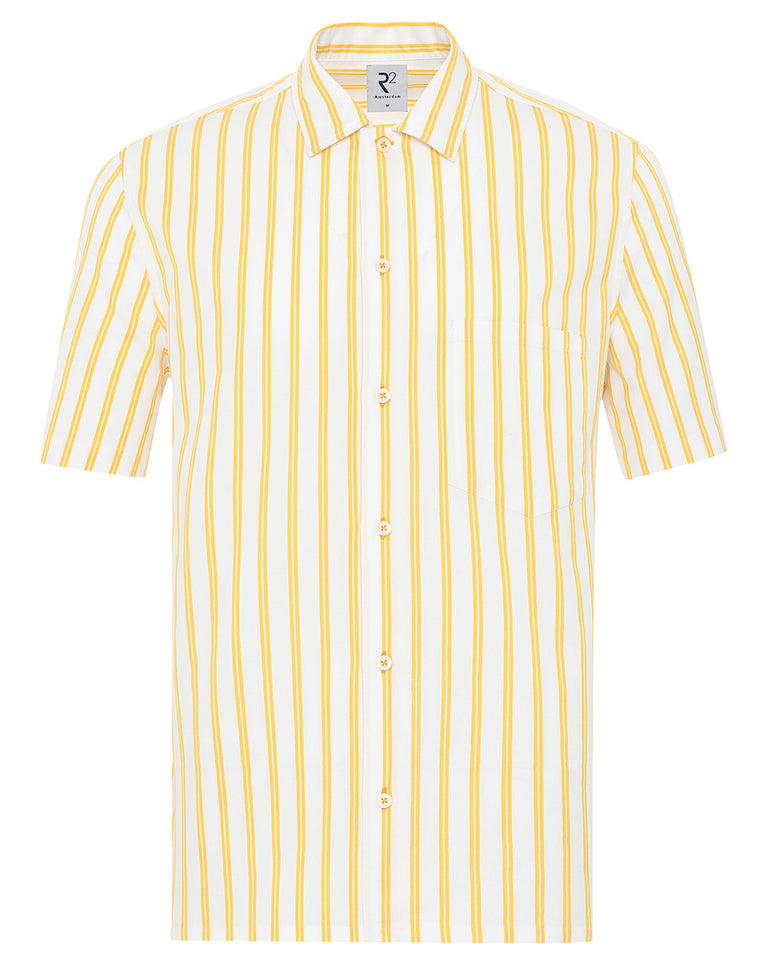 055 - Yellow