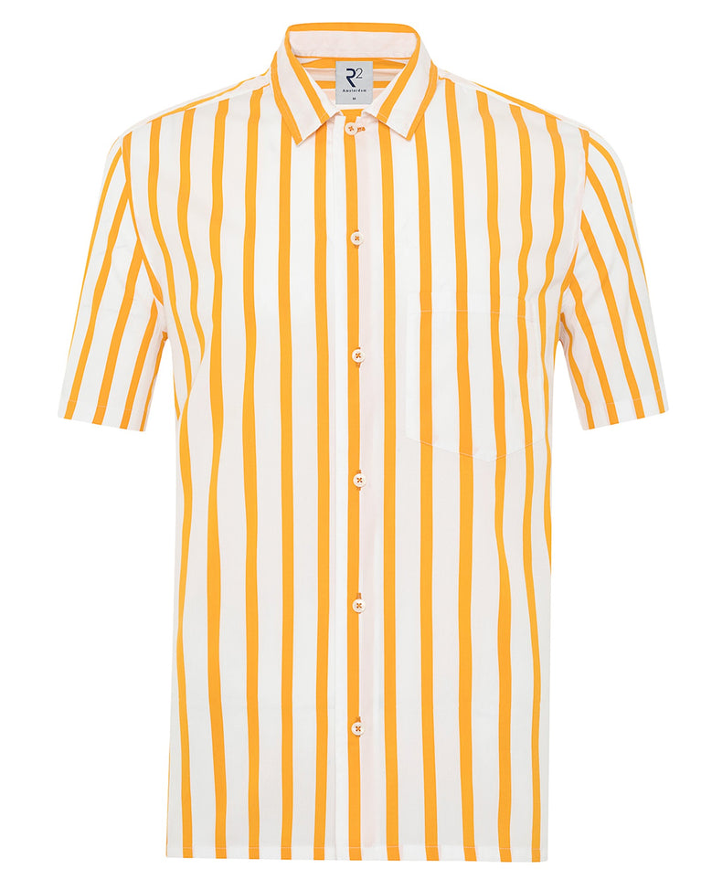 095 - Orange