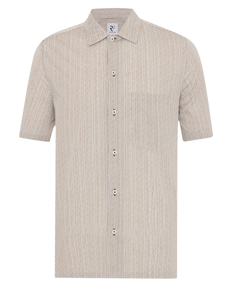 041 - Brown