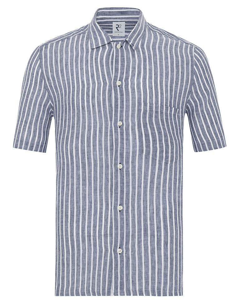 010 - Navy