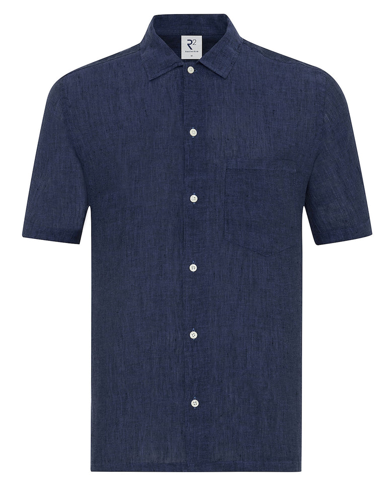 010 - Navy