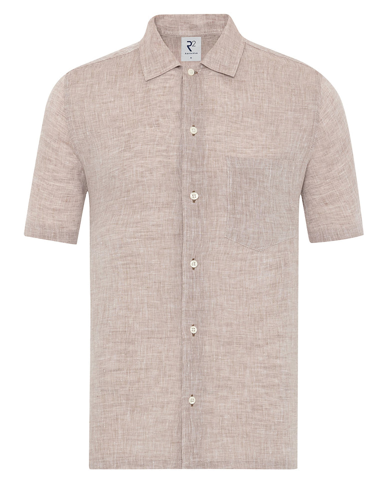045 - Beige