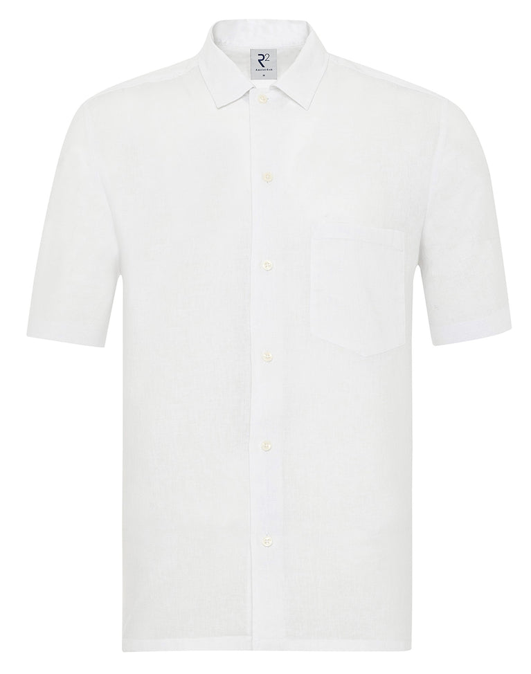004 - White