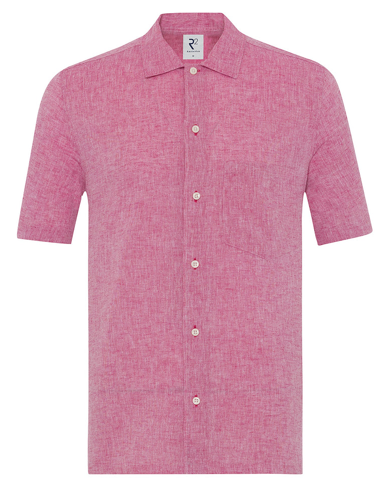 086 - Fuchsia