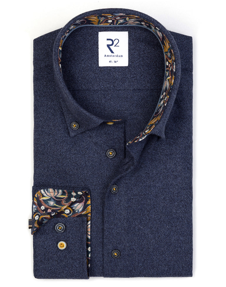 010 - Navy