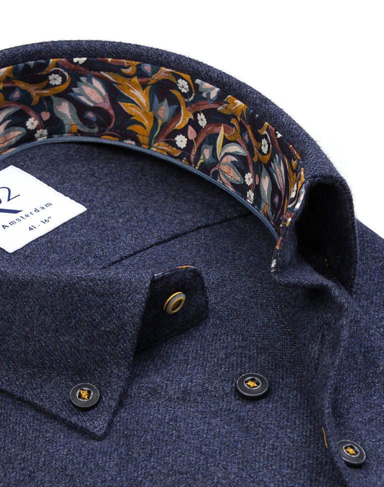 010 - Navy